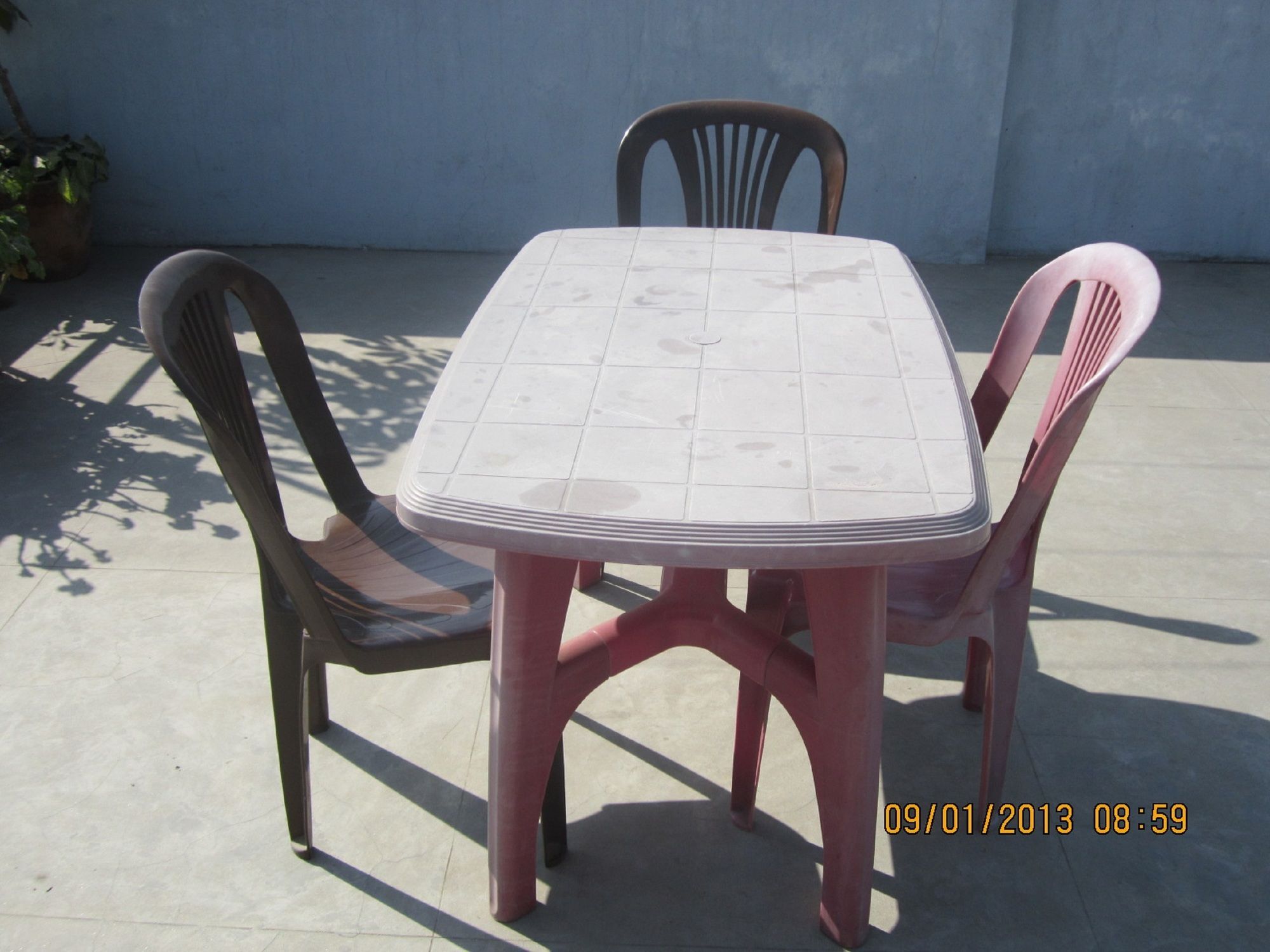 Le Rhododendron Chambres D'Hotes Kathmandu Esterno foto