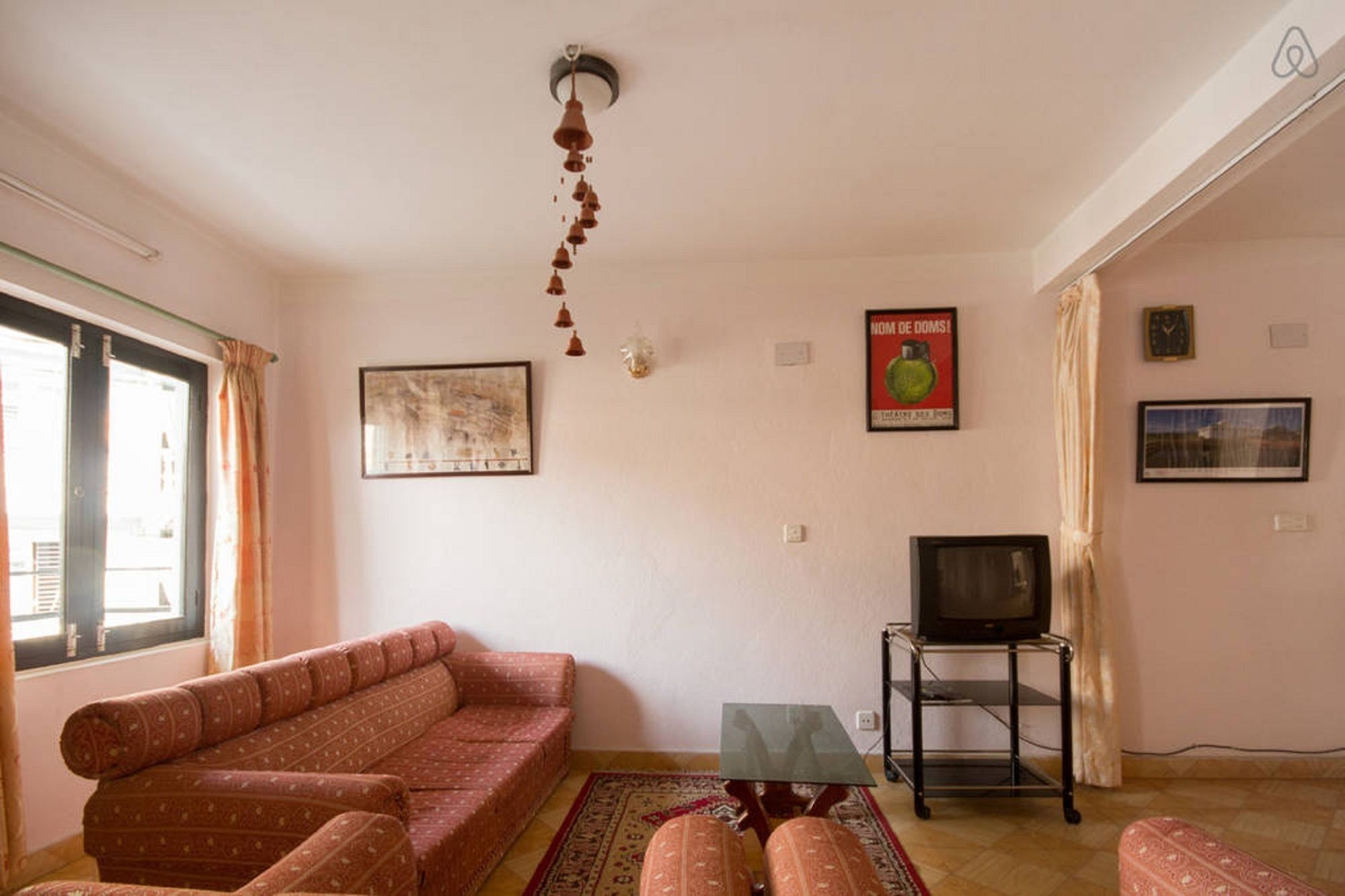 Le Rhododendron Chambres D'Hotes Kathmandu Esterno foto